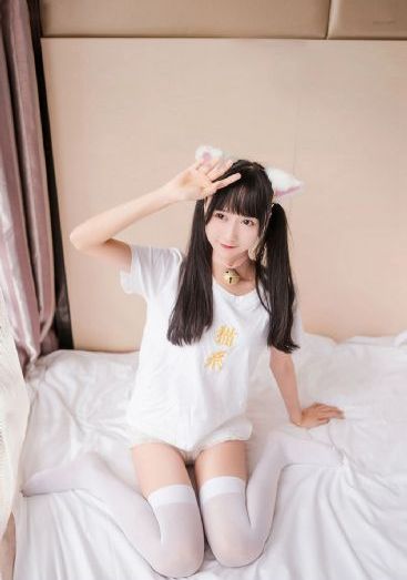 妈妈朋友三_BD韩语全集免费观看