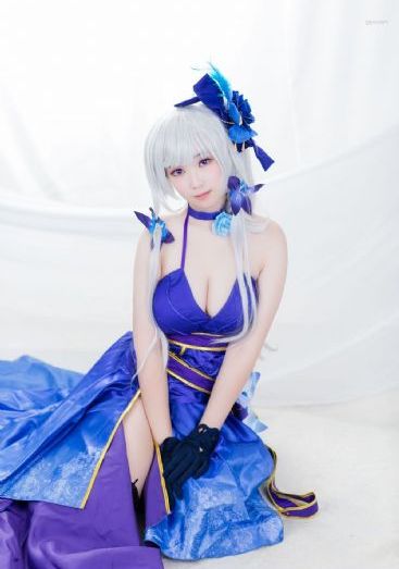 女生日记杨红樱_HD免费播放