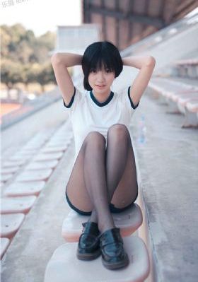 日本伦理免费_蓝光在线观看电视