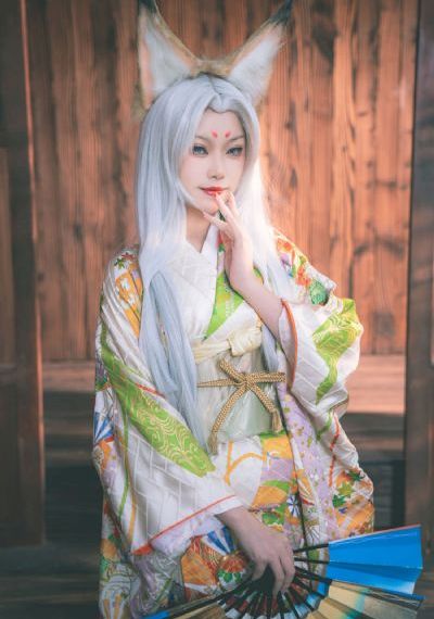 《被丈夫的下属推来推去的妻子》_BD手机在线看