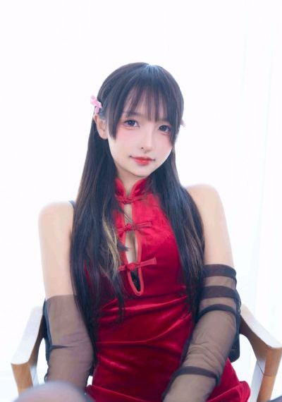 妻子4免费完整高清电视_国产无码网页在线观看