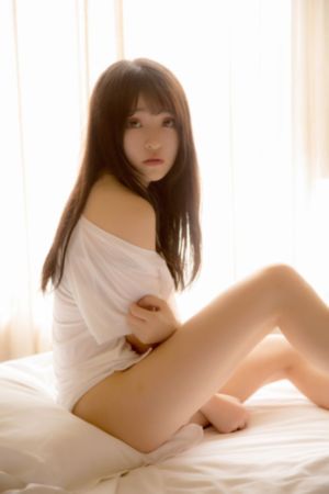 阿金 电影_日本成人在线