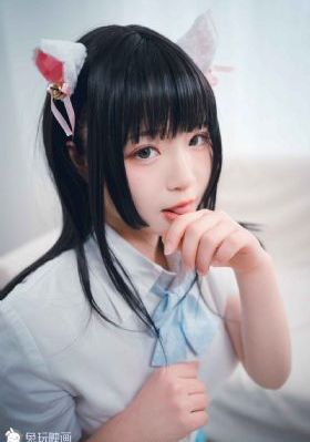 你的目光所及之处免费观看电视剧_国产在线视频