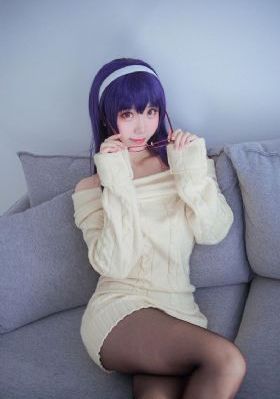 宝贝我爱你短剧免费观看全集_720高清电影在线