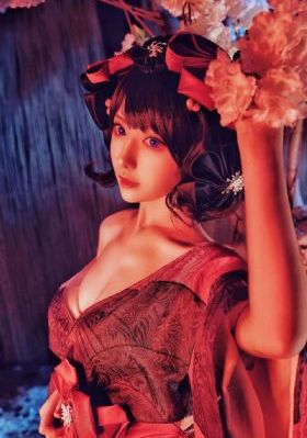 不当行为1魔力_蓝光手机免费观看完整