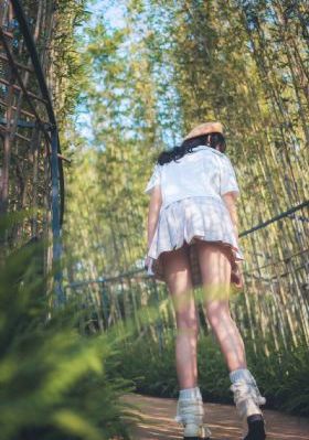 二代妖精视频全集视频_720免费全集观看